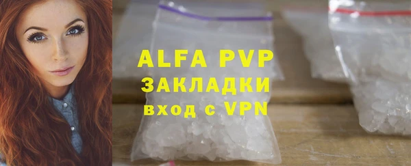 a pvp Абаза