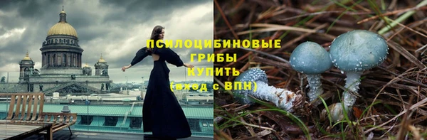 герыч Абинск